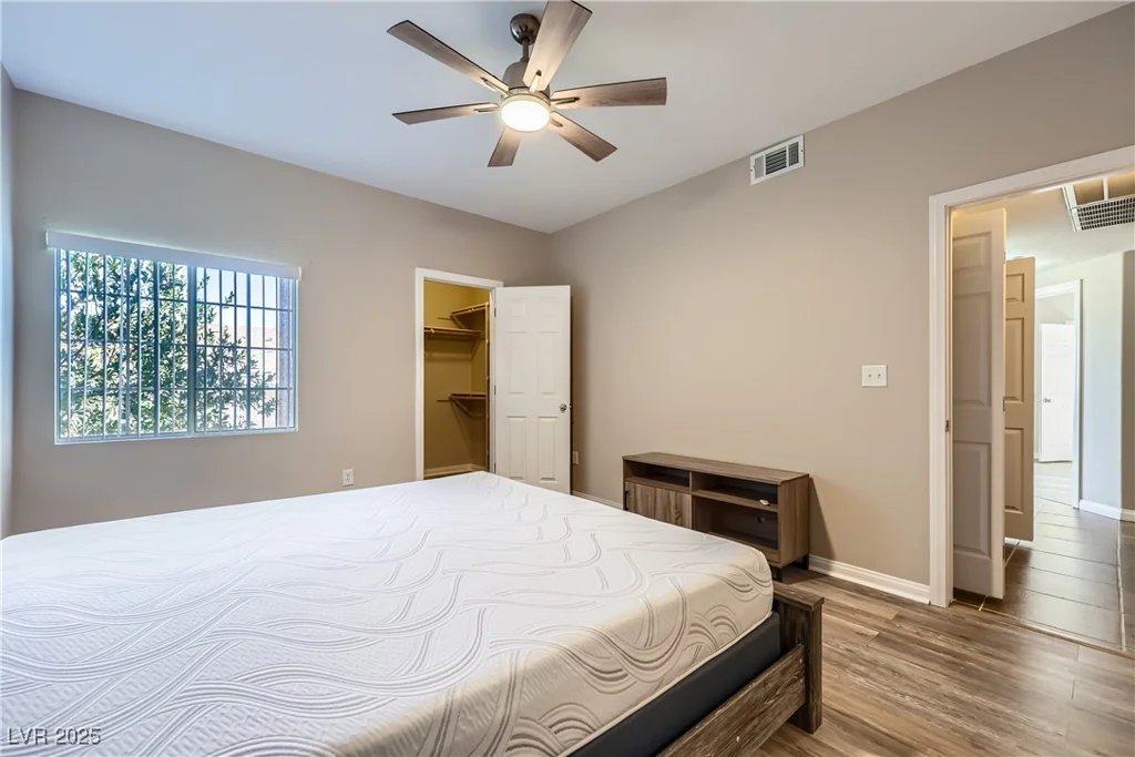 830 Carnegie, Henderson, NV 89052