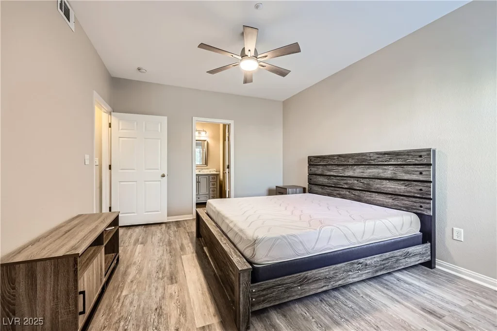 830 Carnegie, Henderson, NV 89052
