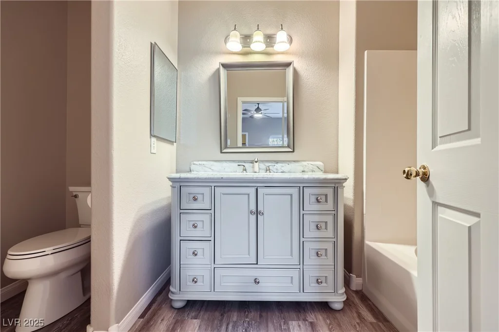 830 Carnegie, Henderson, NV 89052