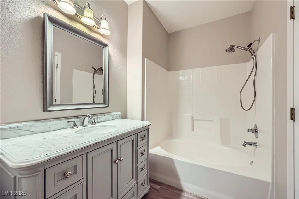 830 Carnegie, Henderson, NV 89052