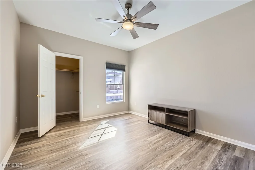 830 Carnegie, Henderson, NV 89052