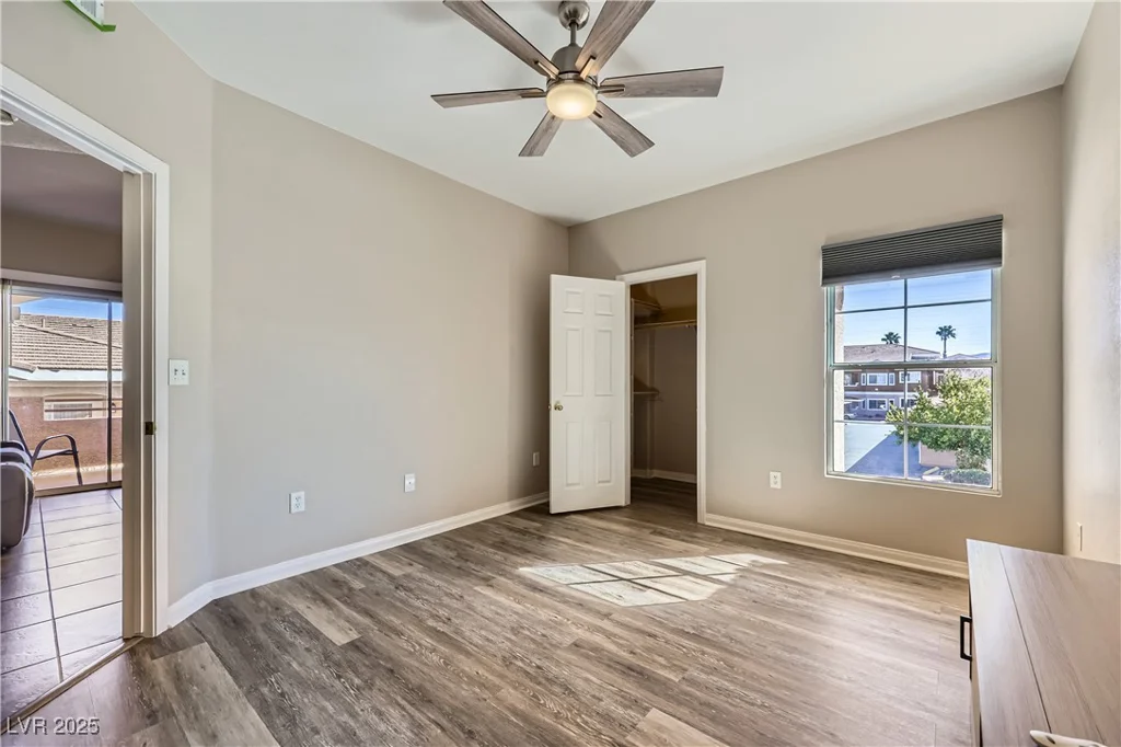830 Carnegie, Henderson, NV 89052