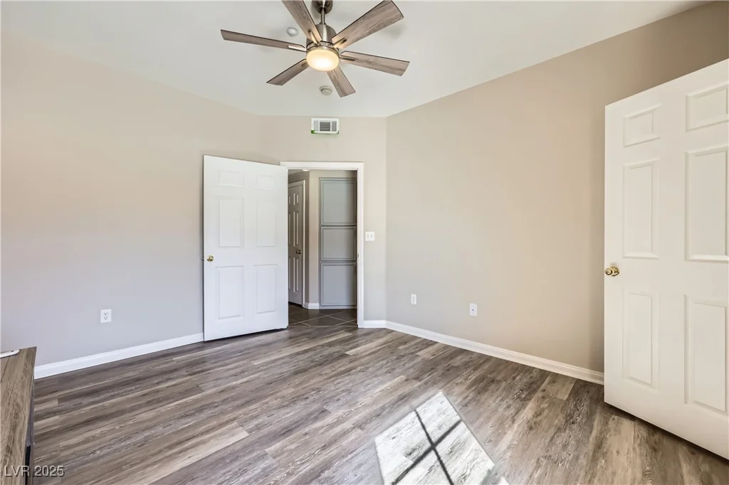 830 Carnegie, Henderson, NV 89052