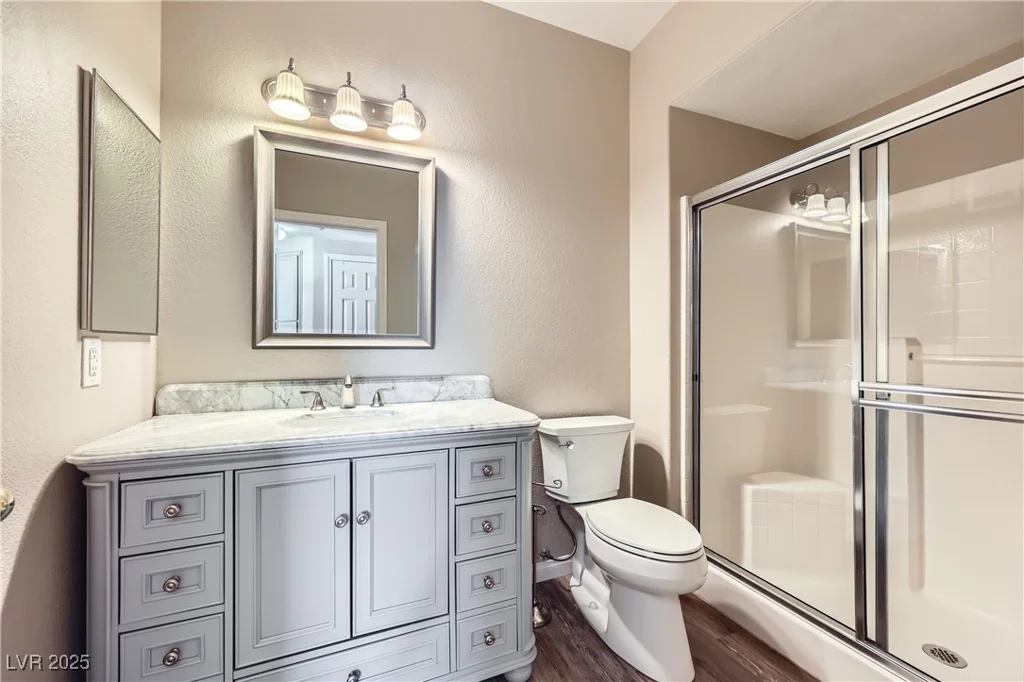 830 Carnegie, Henderson, NV 89052