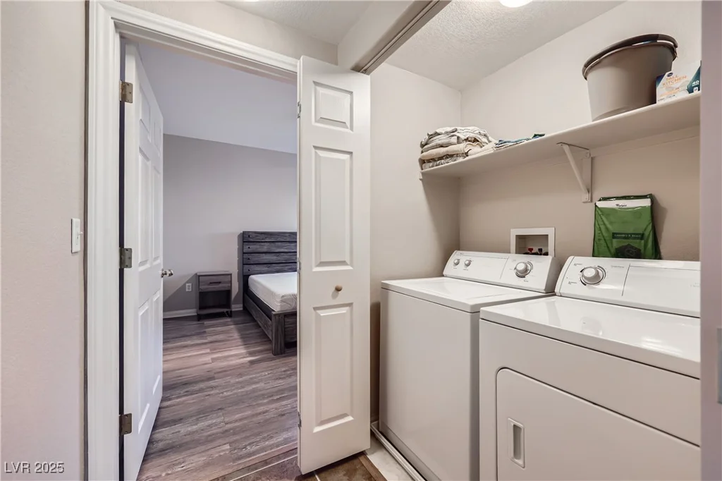 830 Carnegie, Henderson, NV 89052