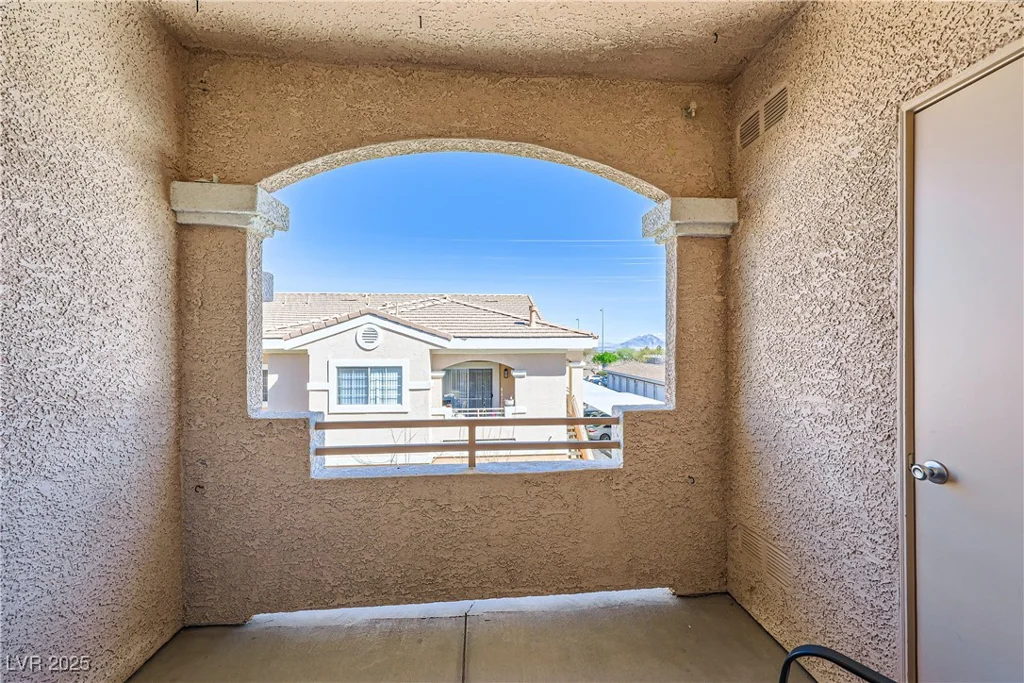 830 Carnegie, Henderson, NV 89052