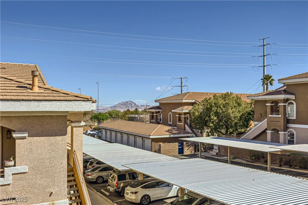 830 Carnegie, Henderson, NV 89052