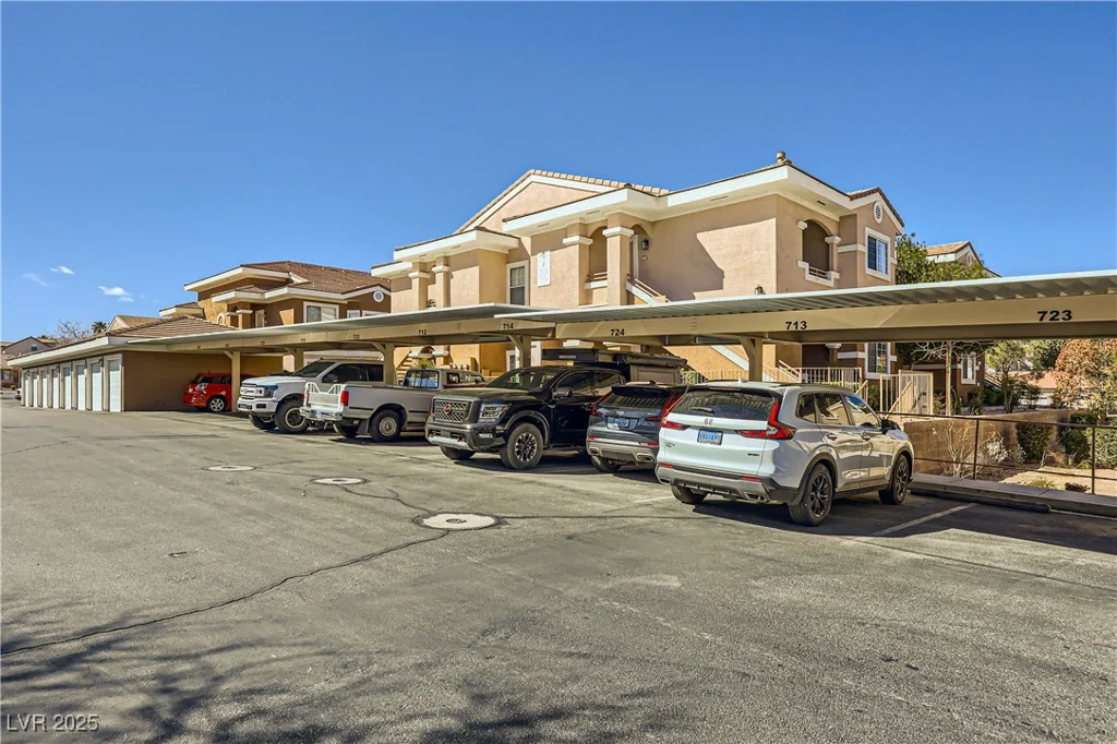 830 Carnegie, Henderson, NV 89052