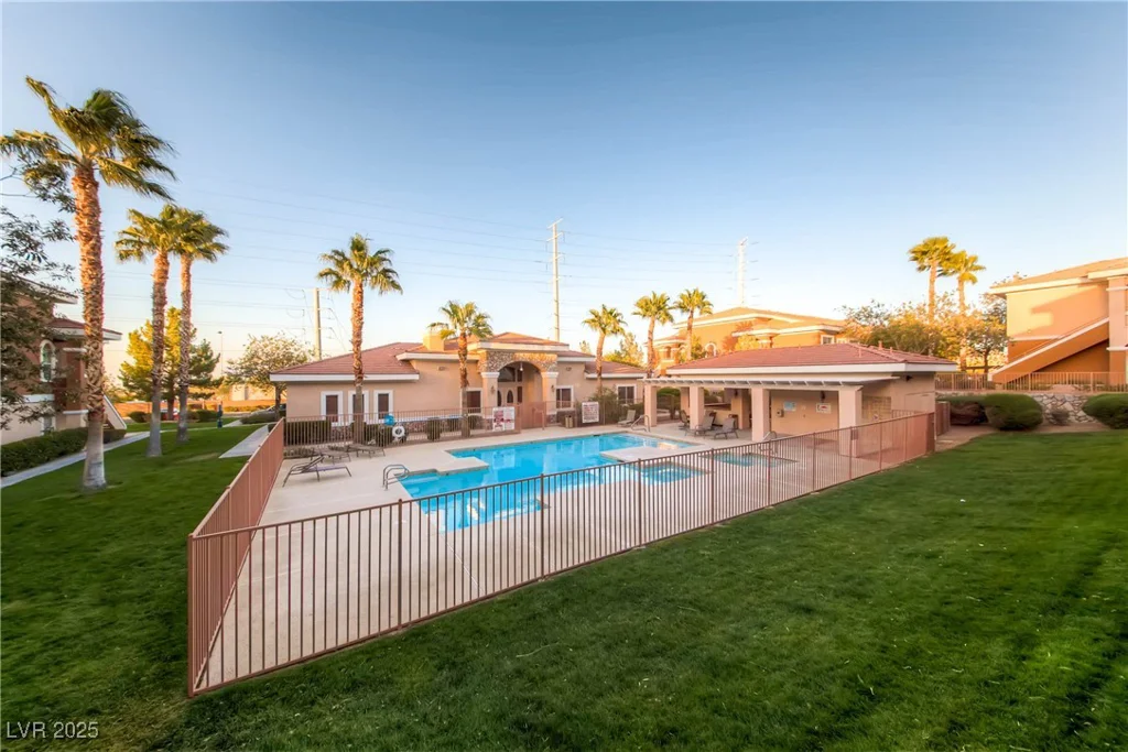 830 Carnegie, Henderson, NV 89052