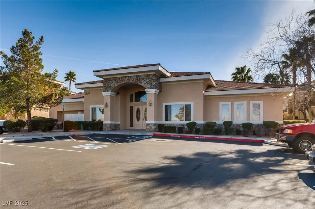 830 Carnegie, Henderson, NV 89052