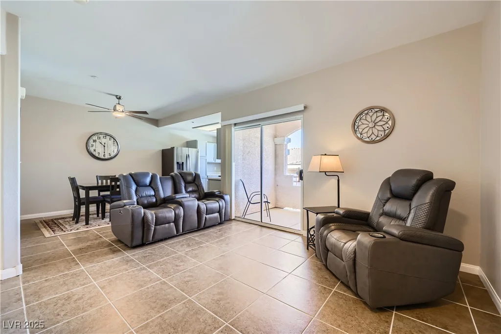 830 Carnegie, Henderson, NV 89052