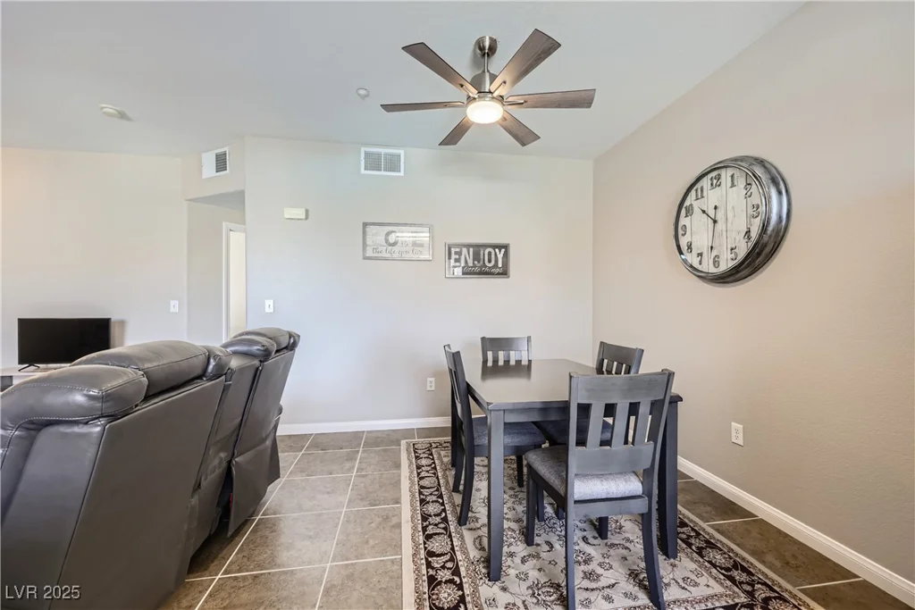 830 Carnegie, Henderson, NV 89052