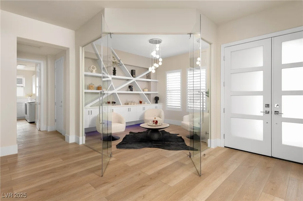 10261 Largo Sassetta, Las Vegas, NV 89135