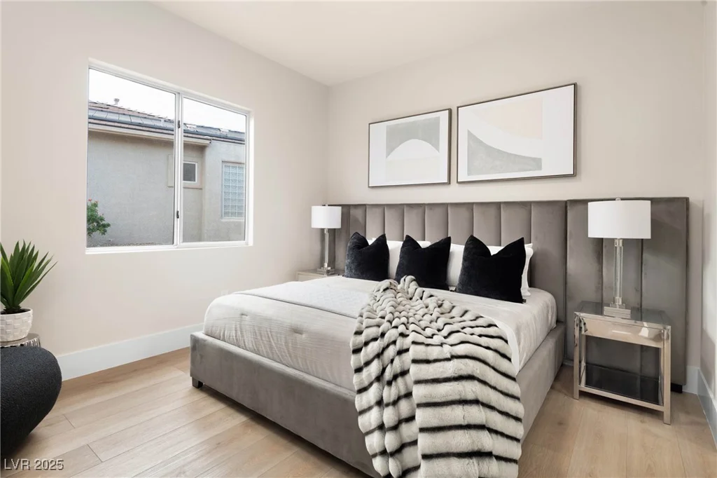 10261 Largo Sassetta, Las Vegas, NV 89135