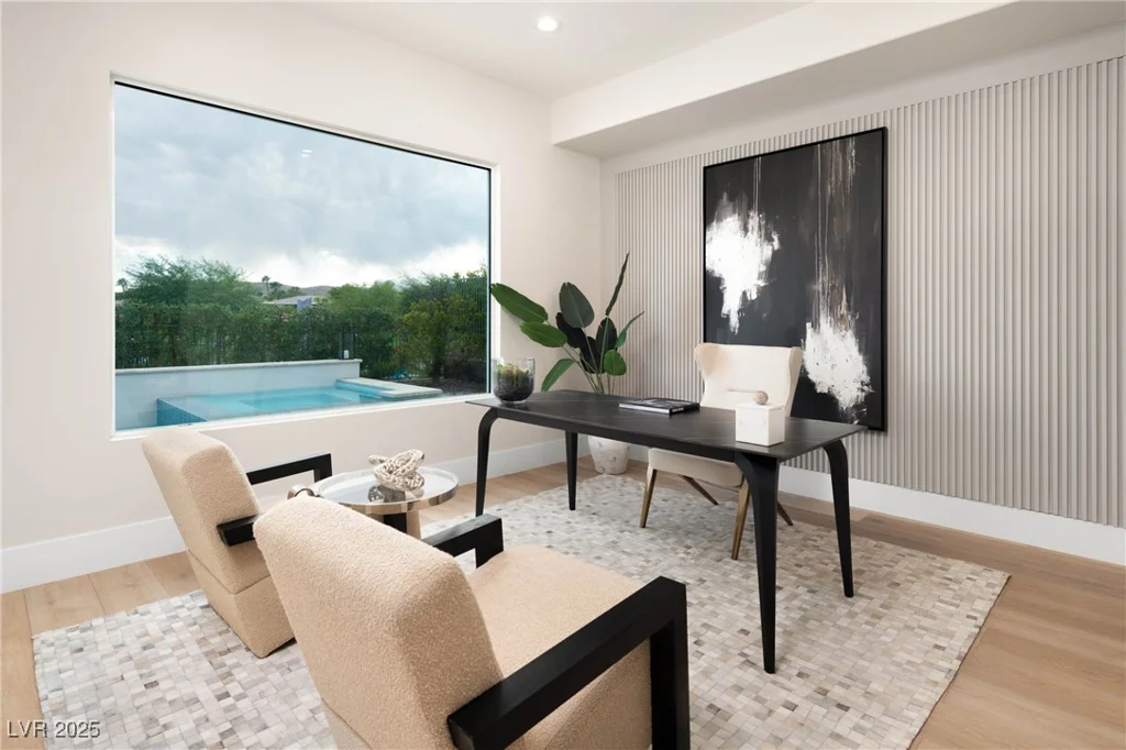 10261 Largo Sassetta, Las Vegas, NV 89135