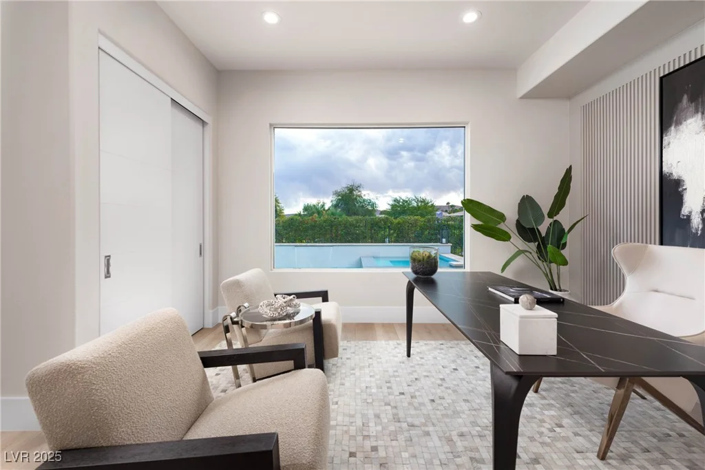 10261 Largo Sassetta, Las Vegas, NV 89135
