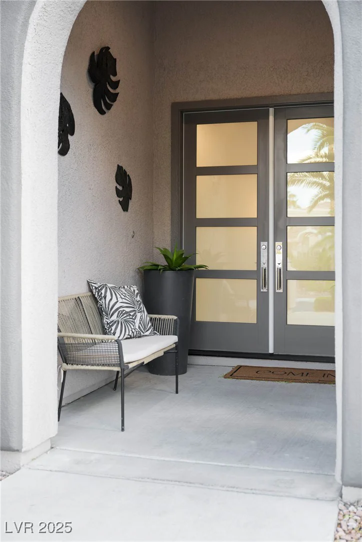 10261 Largo Sassetta, Las Vegas, NV 89135