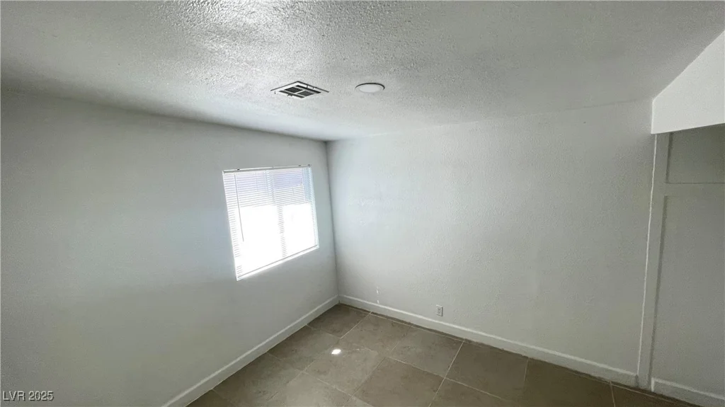 1308 Harriet, Las Vegas, NV 89101