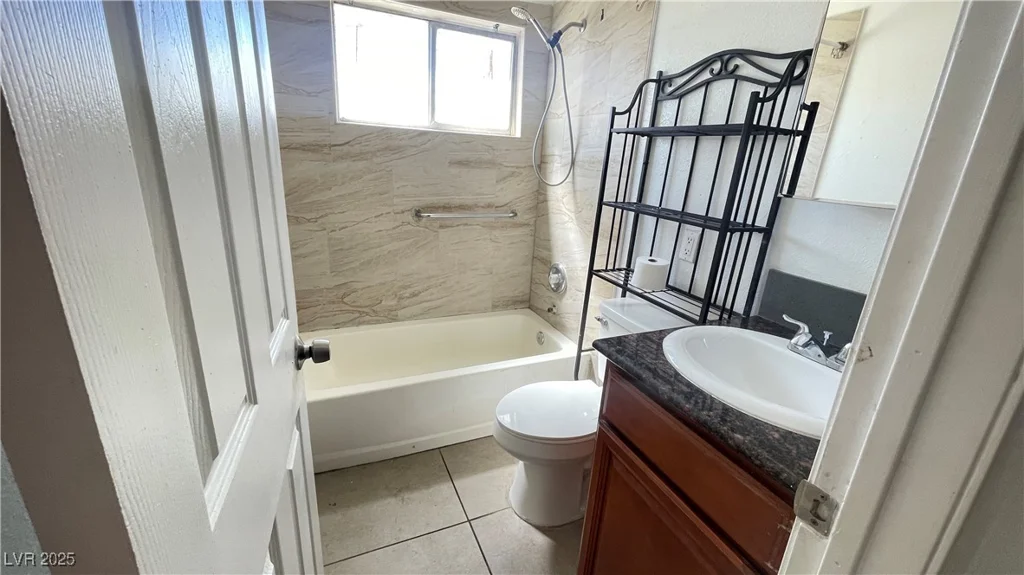 1308 Harriet, Las Vegas, NV 89101