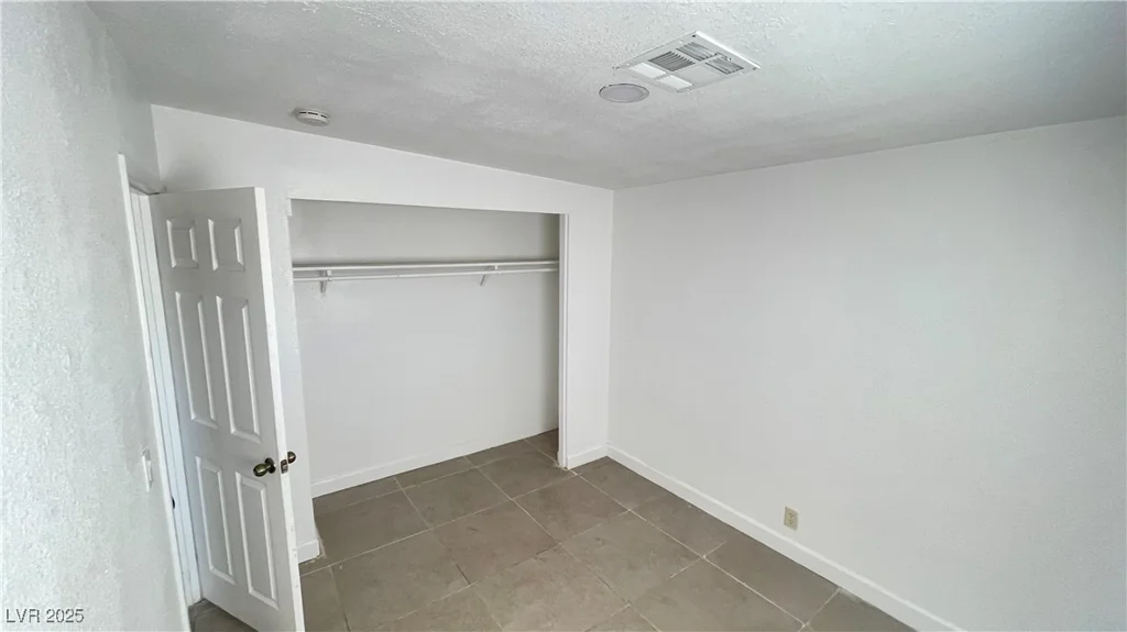 1308 Harriet, Las Vegas, NV 89101