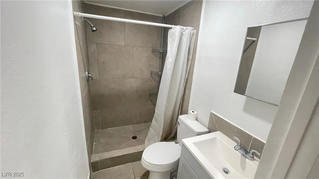 1308 Harriet, Las Vegas, NV 89101