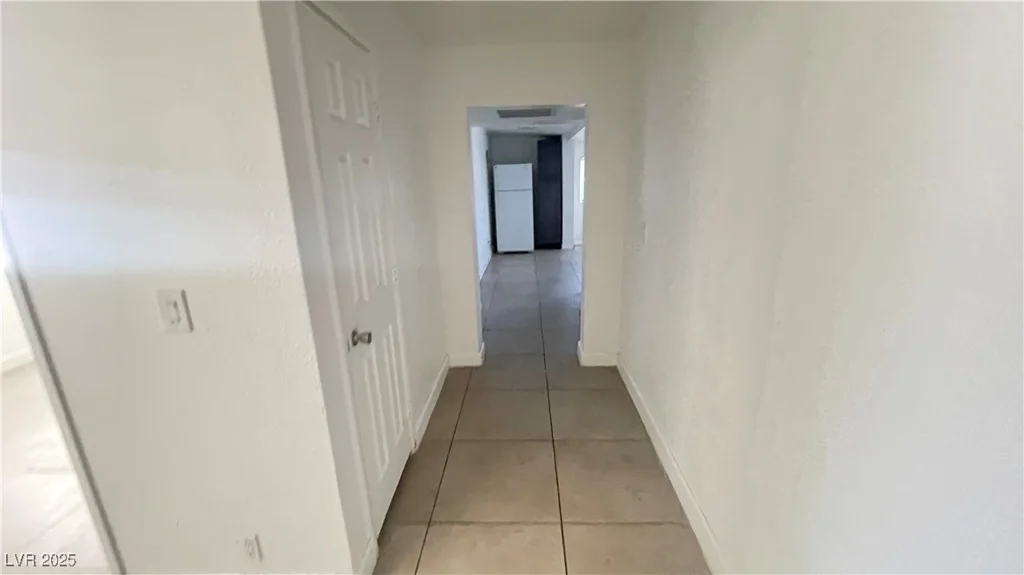 1308 Harriet, Las Vegas, NV 89101