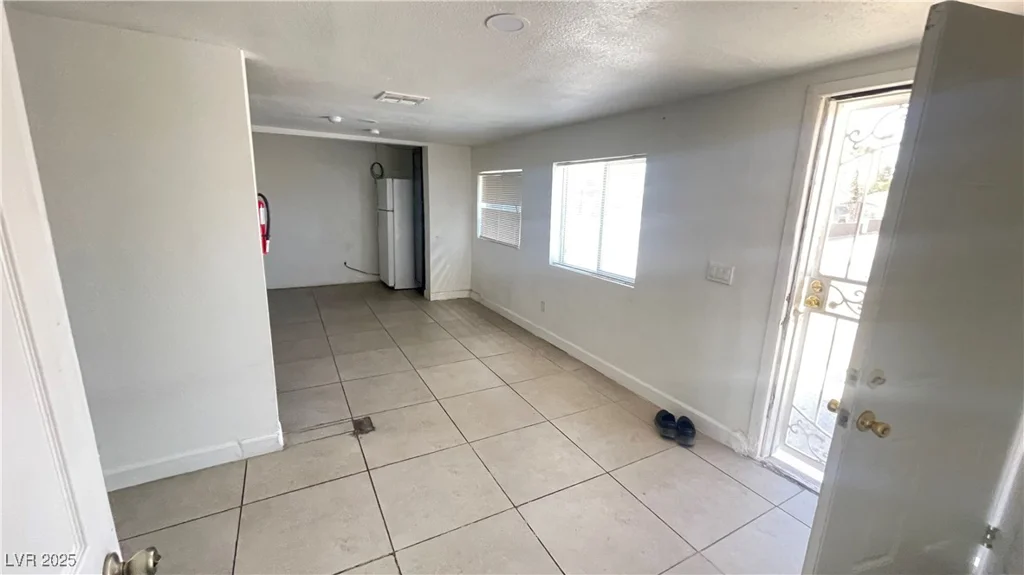 1308 Harriet, Las Vegas, NV 89101