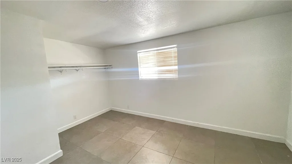 1308 Harriet, Las Vegas, NV 89101
