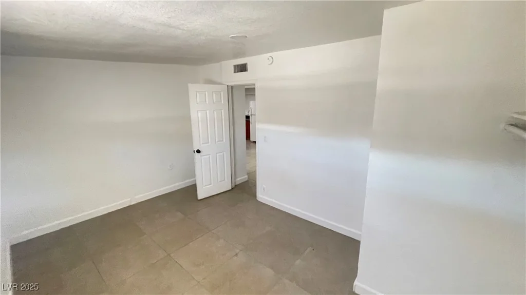 1308 Harriet, Las Vegas, NV 89101