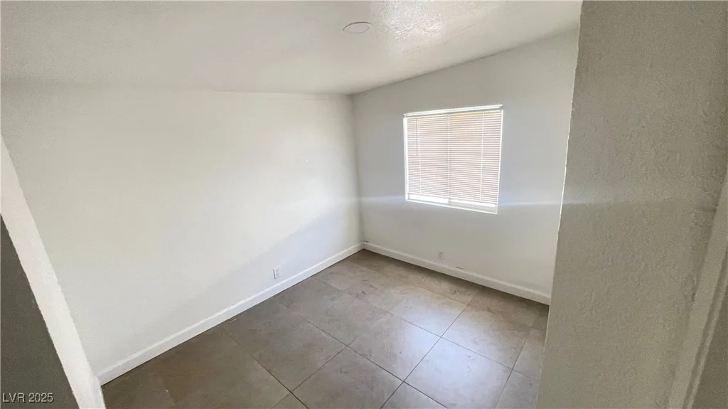1308 Harriet, Las Vegas, NV 89101