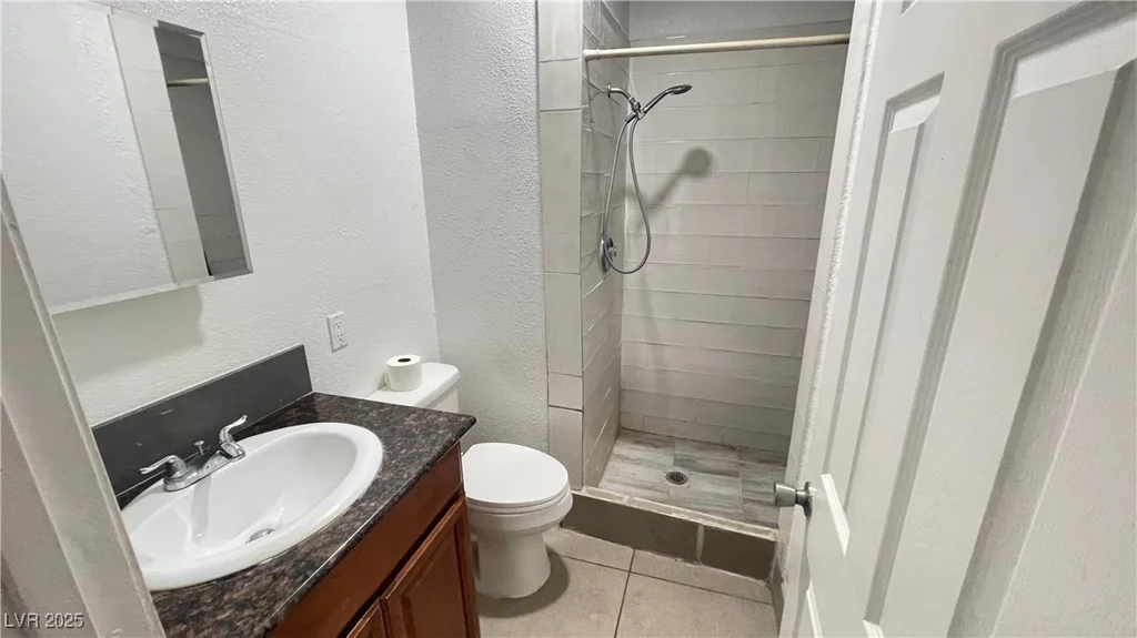 1308 Harriet, Las Vegas, NV 89101