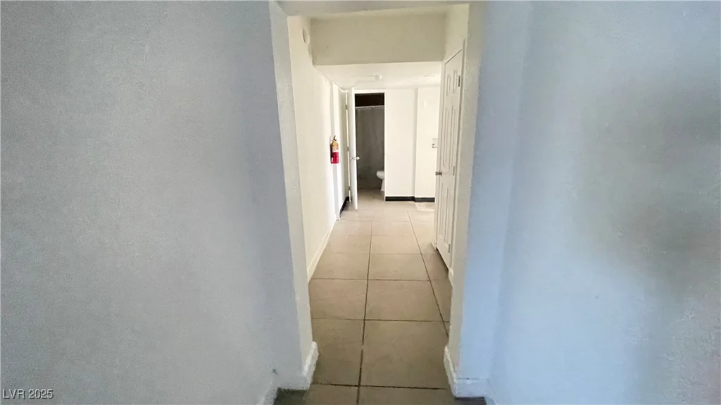 1308 Harriet, Las Vegas, NV 89101