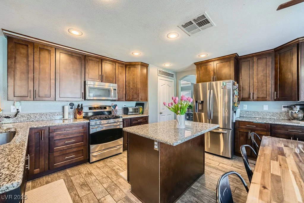 8228 Fritzen, Las Vegas, NV 89131