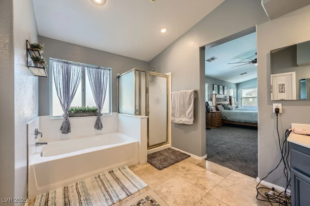 8228 Fritzen, Las Vegas, NV 89131