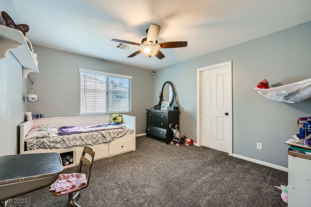 8228 Fritzen, Las Vegas, NV 89131