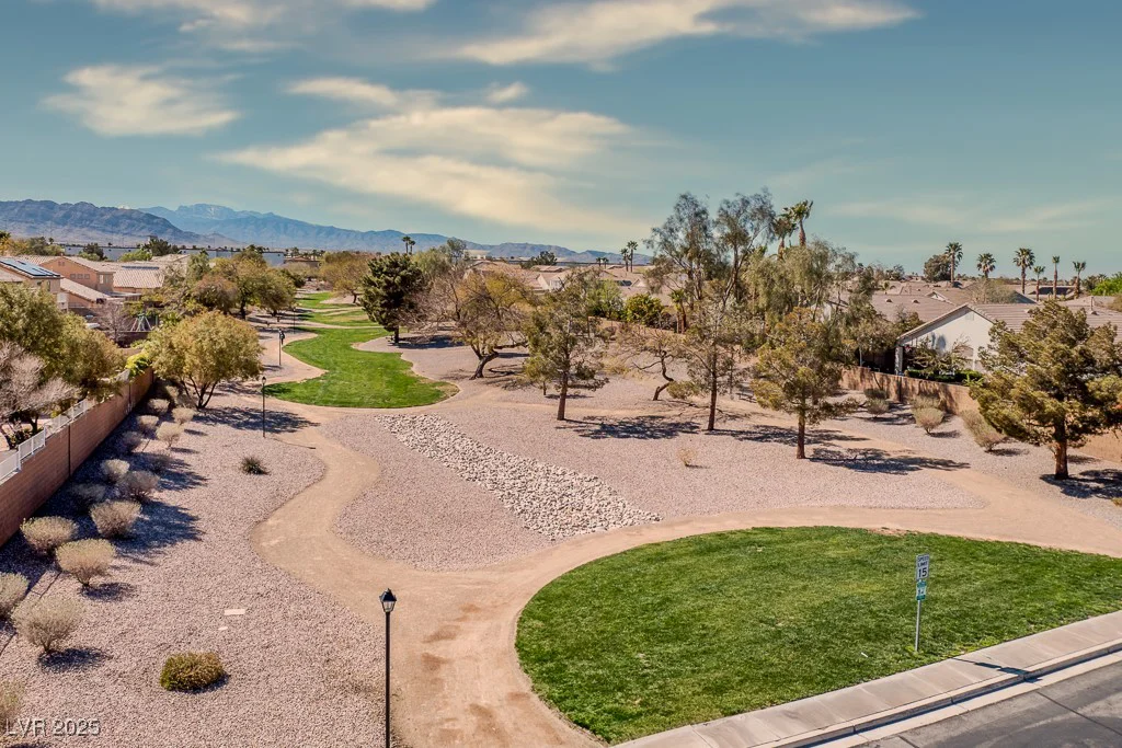 8228 Fritzen, Las Vegas, NV 89131