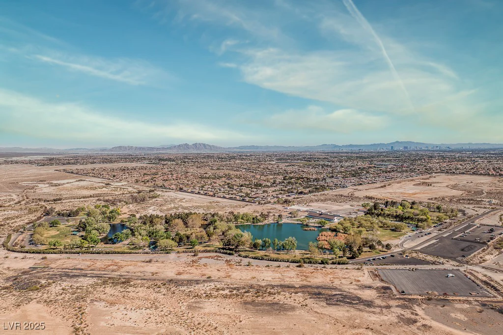 8228 Fritzen, Las Vegas, NV 89131