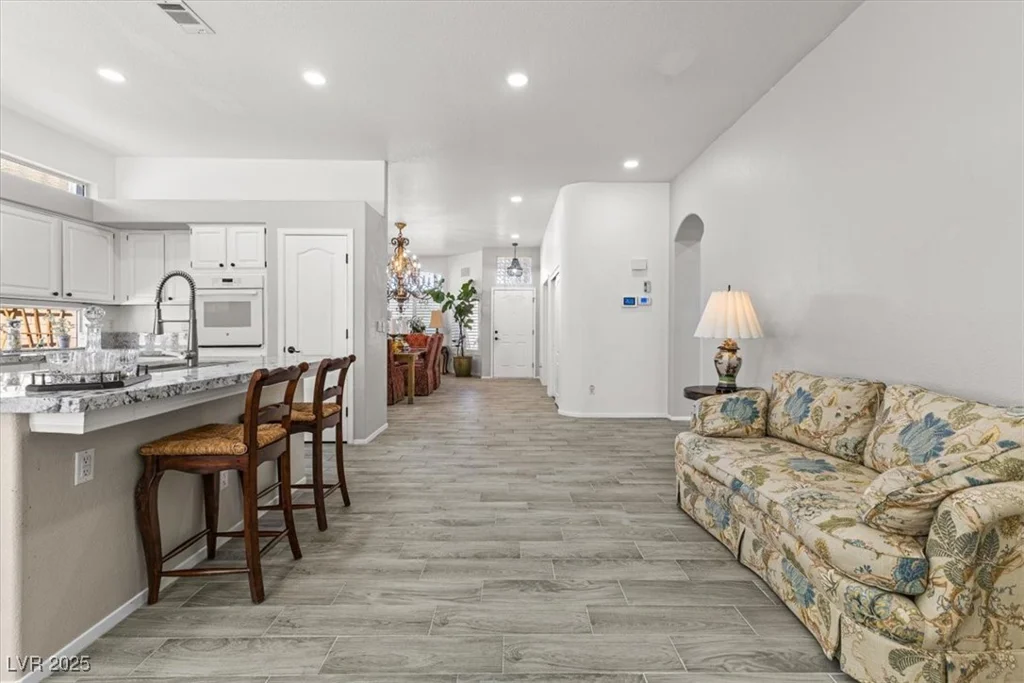 2163 Fountain Springs, Henderson, NV 89074