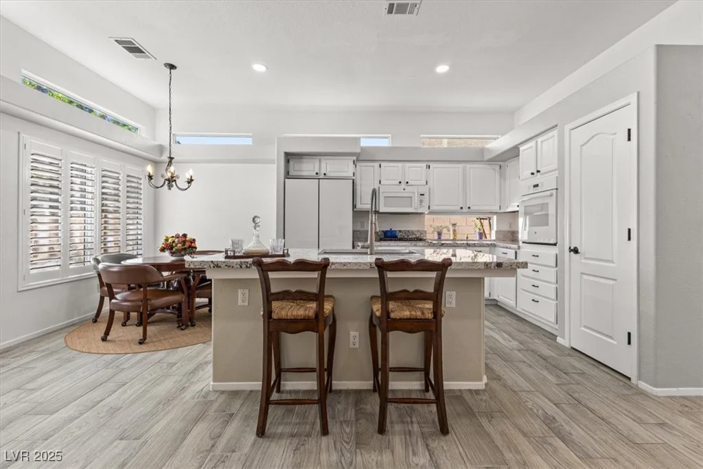2163 Fountain Springs, Henderson, NV 89074