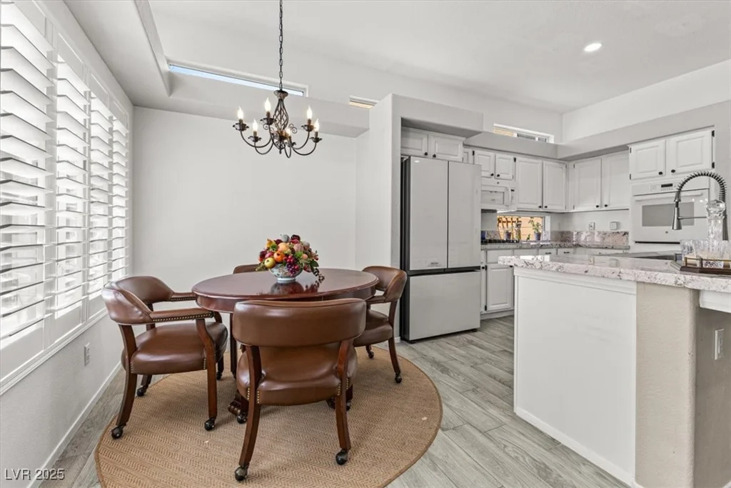 2163 Fountain Springs, Henderson, NV 89074