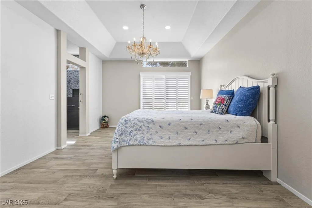 2163 Fountain Springs, Henderson, NV 89074