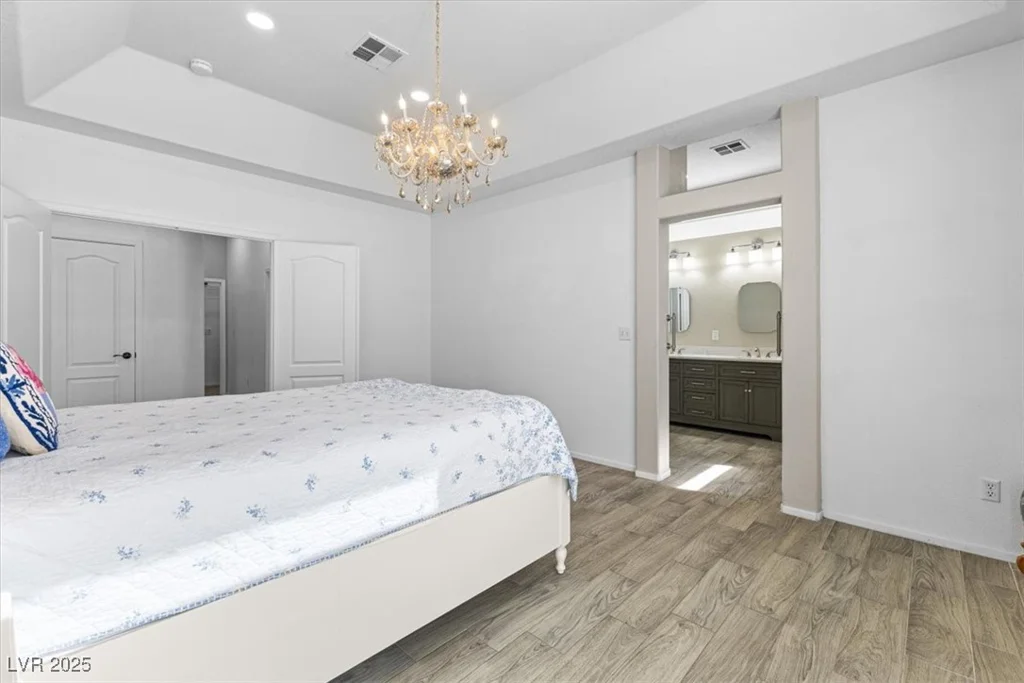 2163 Fountain Springs, Henderson, NV 89074