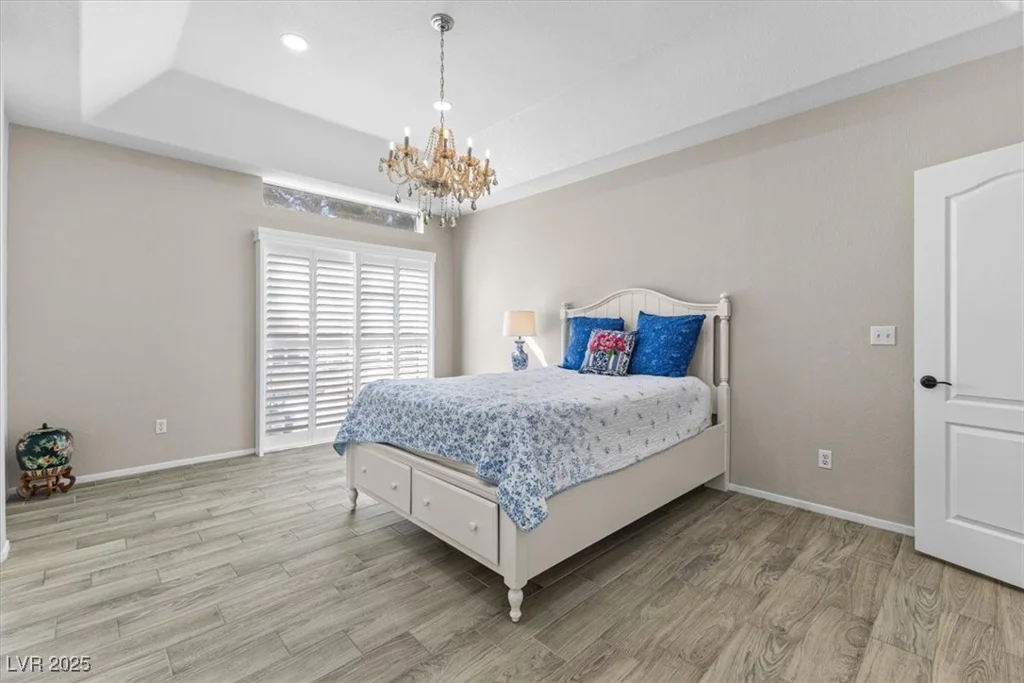 2163 Fountain Springs, Henderson, NV 89074