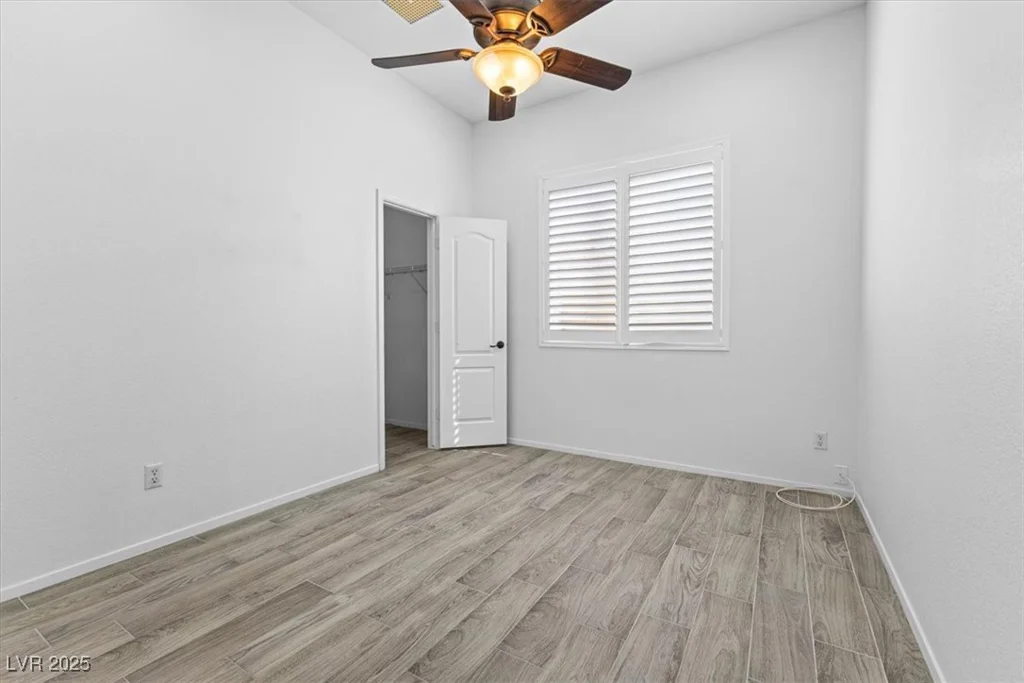 2163 Fountain Springs, Henderson, NV 89074