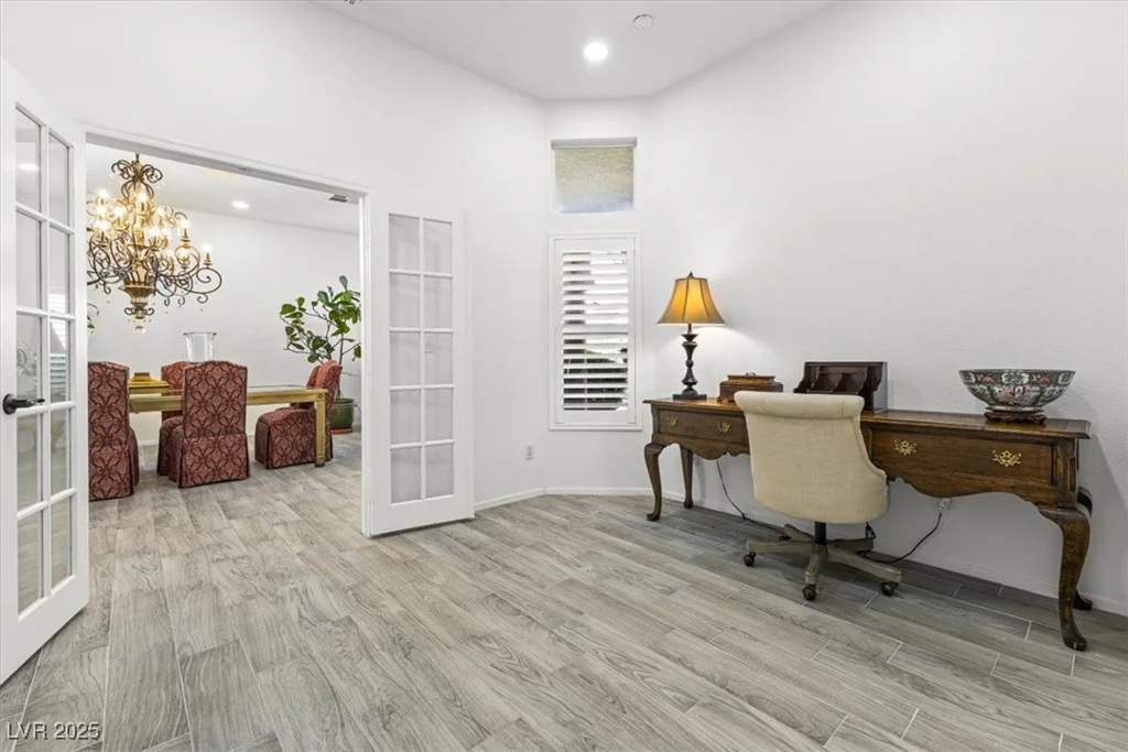 2163 Fountain Springs, Henderson, NV 89074