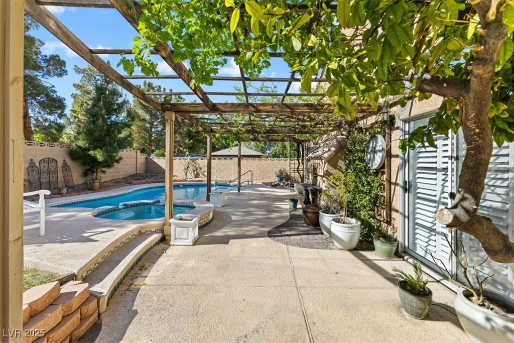 2163 Fountain Springs, Henderson, NV 89074