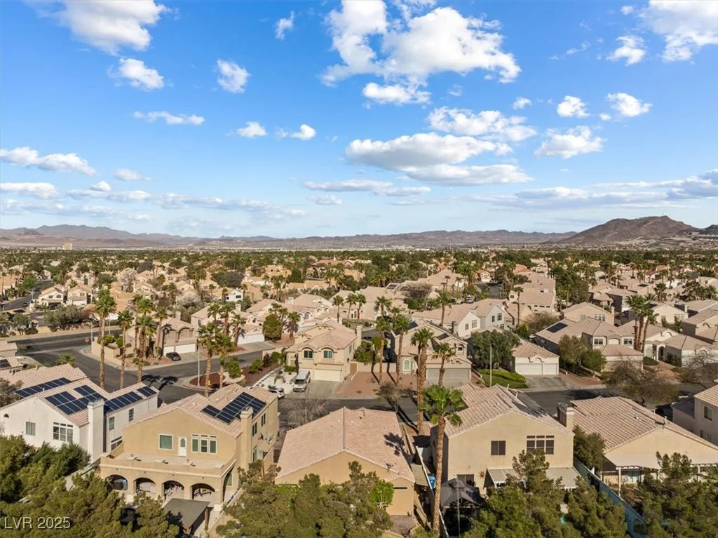 2163 Fountain Springs, Henderson, NV 89074