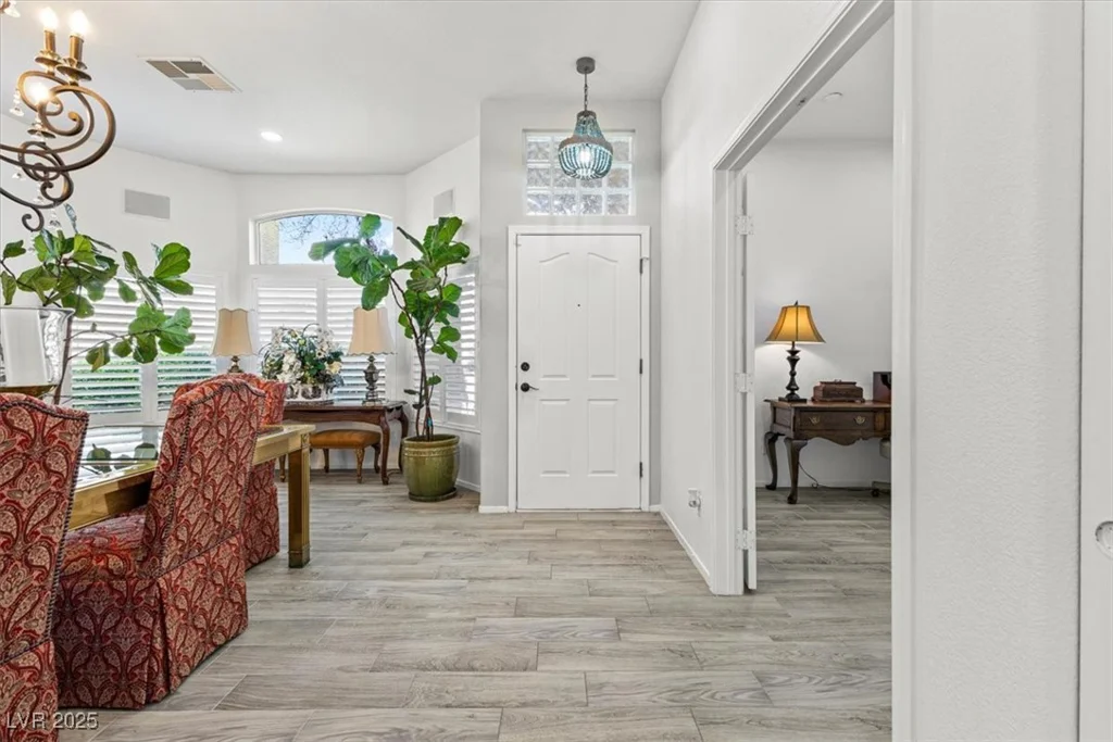 2163 Fountain Springs, Henderson, NV 89074