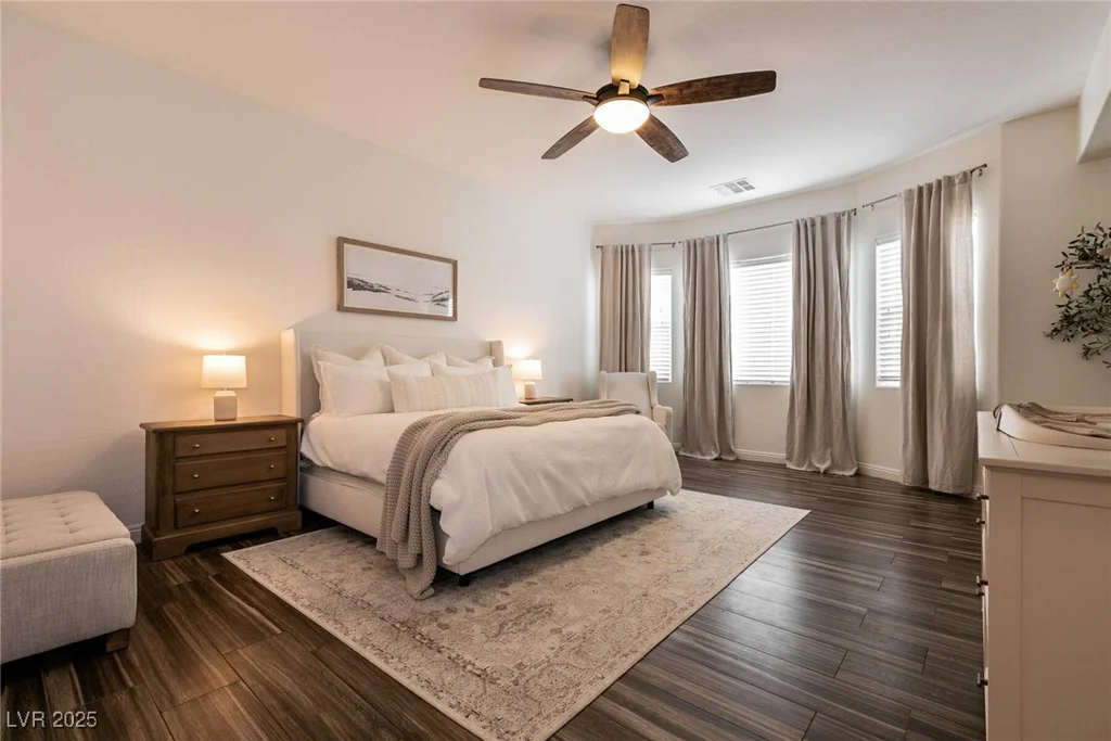 3920 Eiderdown, North Las Vegas, NV 89084