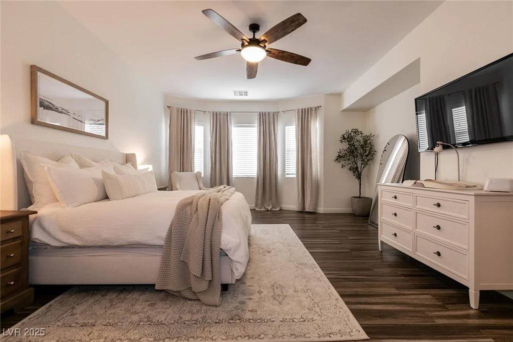 3920 Eiderdown, North Las Vegas, NV 89084